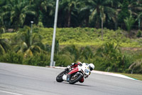 Sepang;event-digital-images;motorbikes;no-limits;peter-wileman-photography;trackday;trackday-digital-images